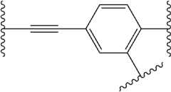 Figure US09127021-20150908-C00319