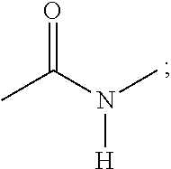 Figure US08642624-20140204-C00010