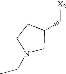 Figure US07521457-20090421-C01763