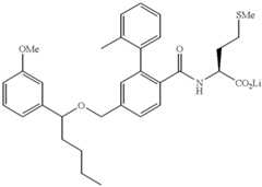 Figure US06204293-20010320-C03454