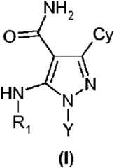 Figure imgf000028_0003