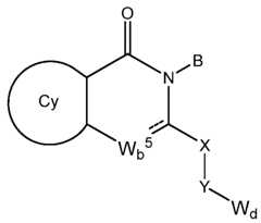 Figure imgf000004_0001
