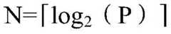 Figure BDA0002221669020000321