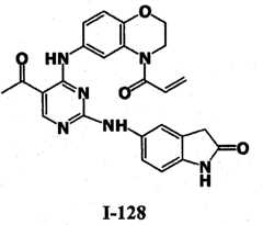 Figure BPA00001280125601963