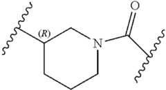 Figure US08957080-20150217-C00502