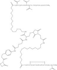 Figure US08293714-20121023-C00253