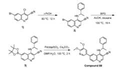 Figure imgf000146_0002