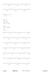 Figure 12_A0101_SEQ_0035