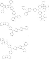 Figure US11050028-20210629-C00120