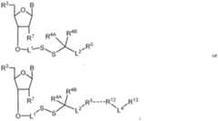 Figure imgf000616_0001