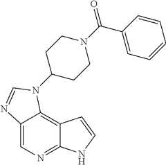 Figure US08461328-20130611-C00184