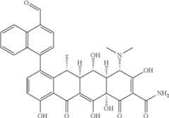 Figure US08088820-20120103-C02025