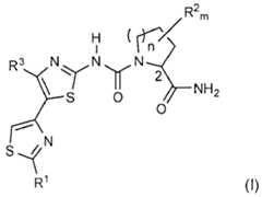 Figure imgf000079_0001