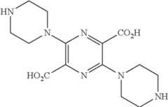 Figure US10137207-20181127-C00021