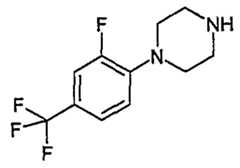 Figure imgf000045_0001