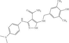 Figure US09730914-20170815-C00147
