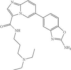 Figure US09295673-20160329-C00926