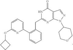 Figure US08623901-20140107-C00736