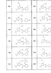 Figure imgf000087_0002