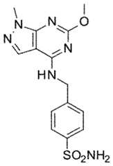 Figure 2023508978000463