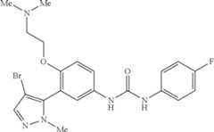 Figure US08871797-20141028-C00118