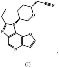 Figure PCTCN2022113807-appb-000007
