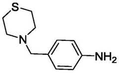 Figure BDA0002673598990000042