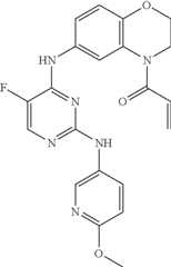 Figure US09296737-20160329-C00689