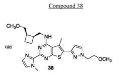 Figure imgf000149_0001