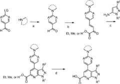 Figure AU2016333855A1_D0006