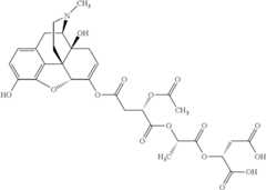 Figure US10226456-20190312-C00357