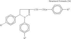 Figure US07838188-20101123-C00024