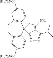 Figure US07553861-20090630-C00669