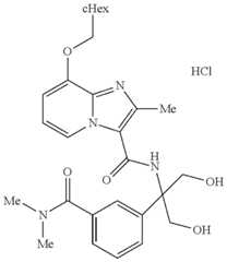 Figure US09278968-20160308-C00466