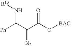 Figure US07202370-20070410-C00048