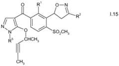 Figure imgf000029_0001