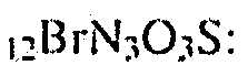 Figure imgf000231_0002