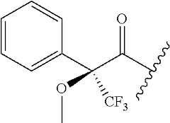 Figure US08378099-20130219-C00020