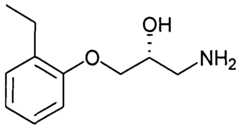 Figure imgf000130_0002