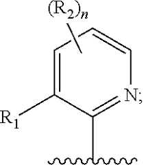 Figure US08680118-20140325-C00749