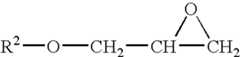 Figure US08377466-20130219-C00001