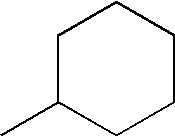 Figure US07094800-20060822-C00019