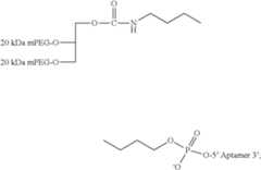 Figure US12016875-20240625-C00003