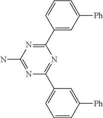 Figure US10934293-20210302-C00327