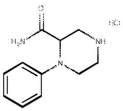 Figure imgf000118_0002