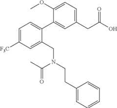 Figure US08362044-20130129-C00103