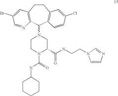 Figure US06645966-20031111-C00109