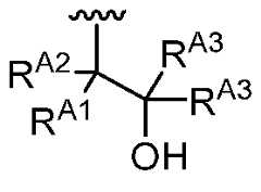 Figure imgf000063_0004