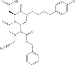 Figure US07232822-20070619-C01101
