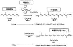Figure 112007066804814-pct00026